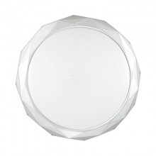 Накладной светильник Sonex 2045/ELN