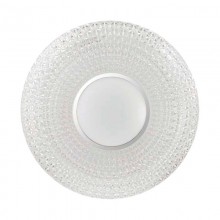 Накладной светильник Sonex 2048/EL