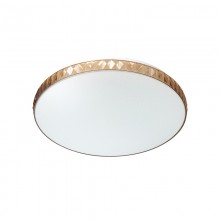 Накладной светильник Sonex 2078/DL