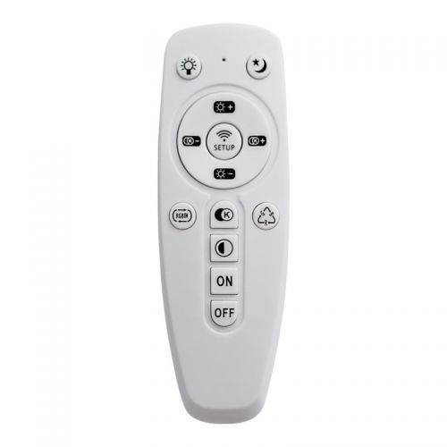 Накладной светильник Sonex 3008/DL