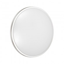 Накладной светильник Sonex 3008/EL