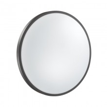 Накладной светильник Sonex 3012/DL