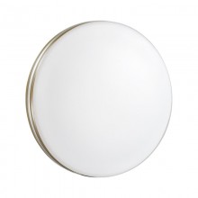 Накладной светильник Sonex 3015/CL