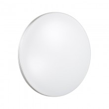 Накладной светильник Sonex 3016/CL