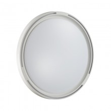 Накладной светильник Sonex 3028/DL