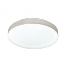 Накладной светильник Sonex 3030/EL