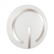 Накладной светильник Sonex 3041/DL