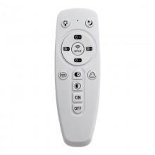 Накладной светильник Sonex 3041/DL