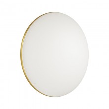 Накладной светильник Sonex 3043/DL