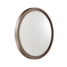 Накладной светильник Sonex 3044/CL