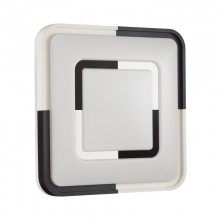 Накладной светильник Sonex 3047/CLN