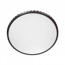 Накладной светильник Sonex 3053/EL