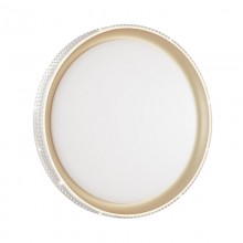 Накладной светильник Sonex 3054/DL