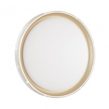 Накладной светильник Sonex 3054/EL