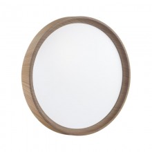 Накладной светильник Sonex 7603/CLN