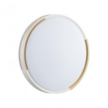 Накладной светильник Sonex 7612/ELN