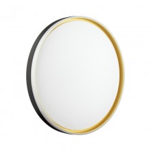 Накладной светильник Sonex 7619/ELN