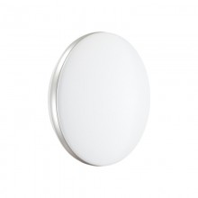 Накладной светильник Sonex 7625/ELN