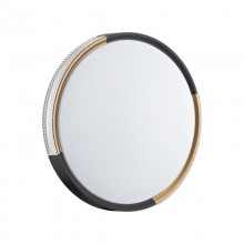 Накладной светильник Sonex 7629/ELN