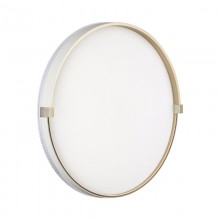 Накладной светильник Sonex 7646/DLN