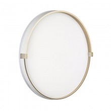 Накладной светильник Sonex 7646/ELN