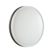 Накладной светильник Sonex 7668/ELN