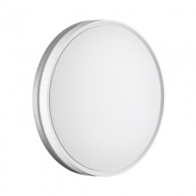 Накладной светильник Sonex 7670/ELN