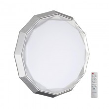 Накладной светильник Sonex 7671/DL