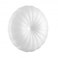 Накладной светильник Sonex 7678/ELN