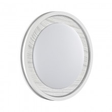 Накладной светильник Sonex 7681/ELN