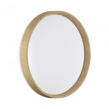 Накладной светильник Sonex 7684/ELN