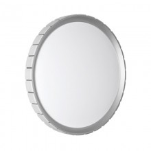 Накладной светильник Sonex 7696/ELN