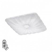 Накладной светильник Sonex 7730/72L