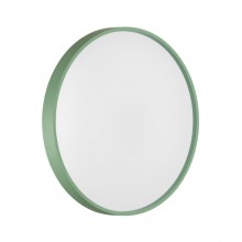 Накладной светильник Sonex 7743/ELN