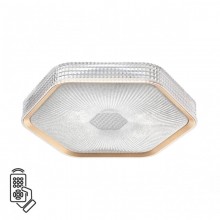 Накладной светильник Sonex 7746/48L