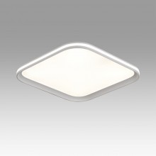 Накладной светильник Sonex 7750/72L