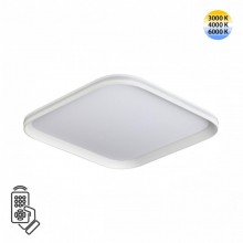 Накладной светильник Sonex 7750/72L