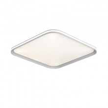 Накладной светильник Sonex 7750/95L