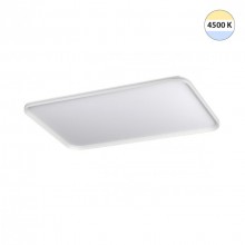 Накладной светильник Sonex 7751/130L