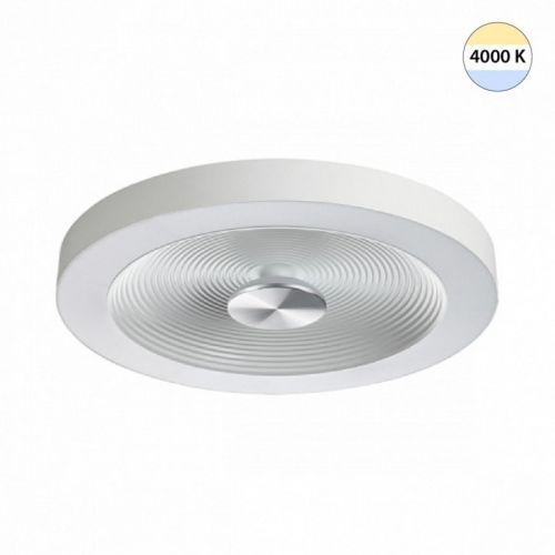 Накладной светильник Sonex 7752/25L