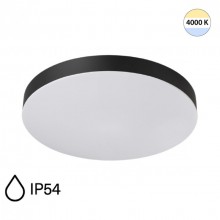 Накладной светильник Sonex 7760/24L