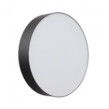 Накладной светильник Sonex 7780/DLN