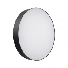 Накладной светильник Sonex 7780/ELN