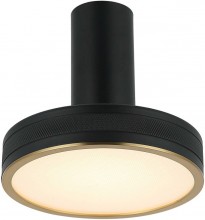 Накладной светильник Stilfort 4025/02/01CW