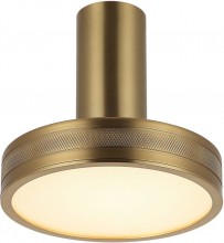 Накладной светильник Stilfort 4025/05/01CW