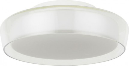 Накладной светильник Stilfort 4027/00/01C-IP