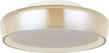 Накладной светильник Stilfort 4027/05/01C-IP