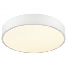 Накладной светильник VELANTE 444-007-01