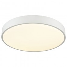 Накладной светильник VELANTE 444-027-01