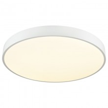 Накладной светильник VELANTE 444-047-01